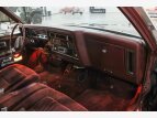Thumbnail Photo 31 for 1984 Oldsmobile Ninety-Eight